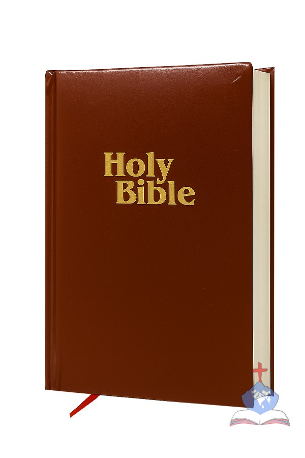 NKJV  The Holy Bible, Dictionary And Concordance