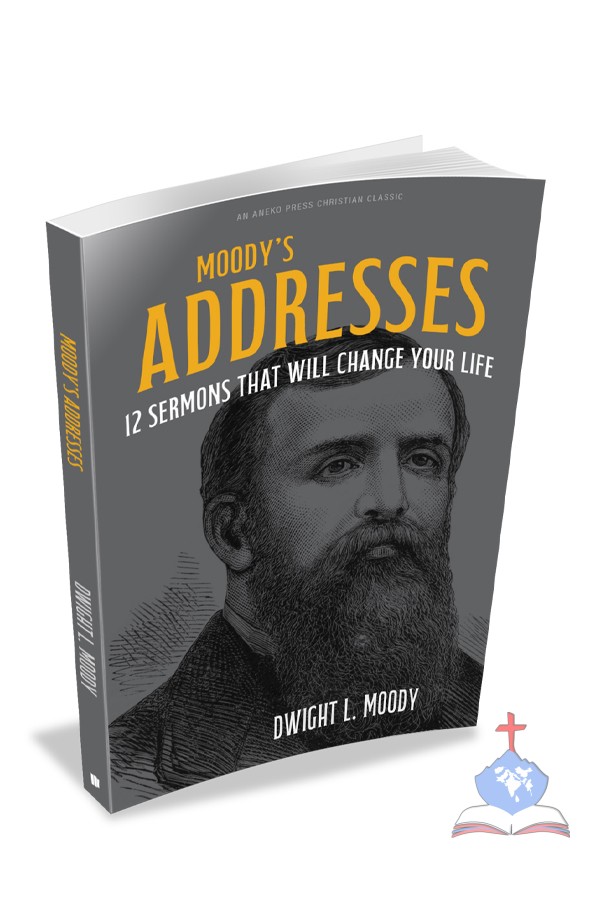 Moody’s Addresses